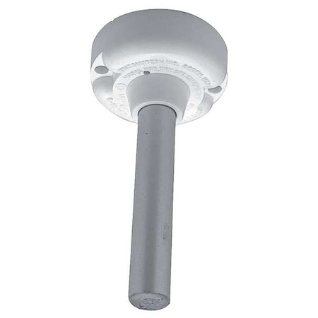 Edwards Signaling Safety Equipment 302-135 - product photo 1