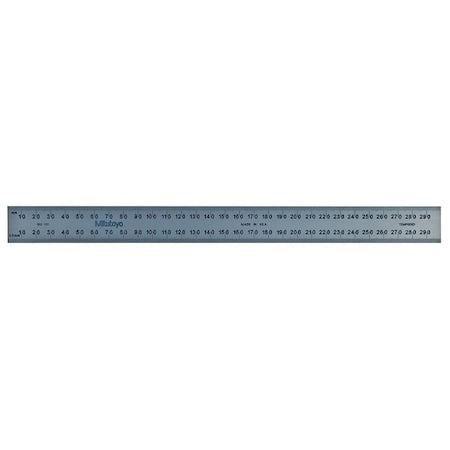 Mitutoyo Measuring Tool 182-131 - product photo 1