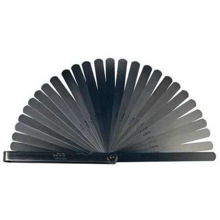 Mitutoyo Measuring Tool 184-303S - product photo 1