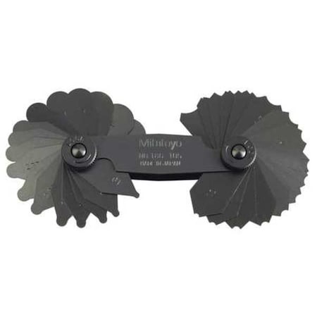 Mitutoyo Measuring Tool 186-105 - product photo 1