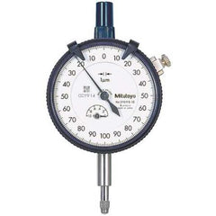 Mitutoyo Measuring Tool 2109AB-10 - product photo 1