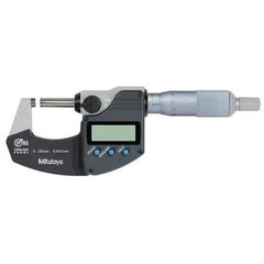 Mitutoyo Measuring Tool 293-240-32 - product photo 1
