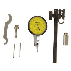 Mitutoyo Measuring Tool 513-405-10T - product photo 1