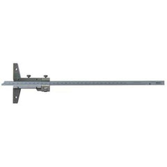 Mitutoyo Measuring Tool 527-103 - product photo 1