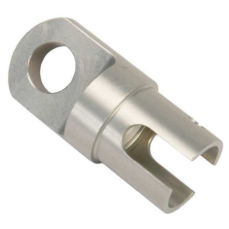 Edwards Signaling Safety Equipment 1500-1 - product photo 1