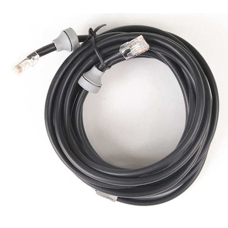 Edwards Signaling Safety Equipment SD-RJ10 - product photo 1