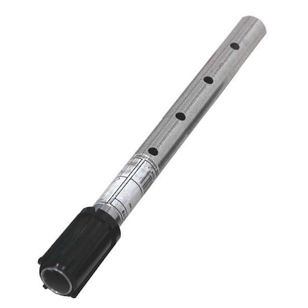 Edwards Signaling Safety Equipment SD-T18 - product photo 1
