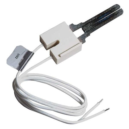 White-Rodgers Hvac Control 767A-371 - product photo 1