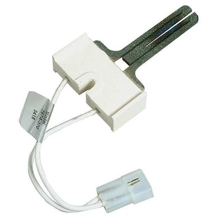 White-Rodgers Hvac Control 767A-370 - product photo 1