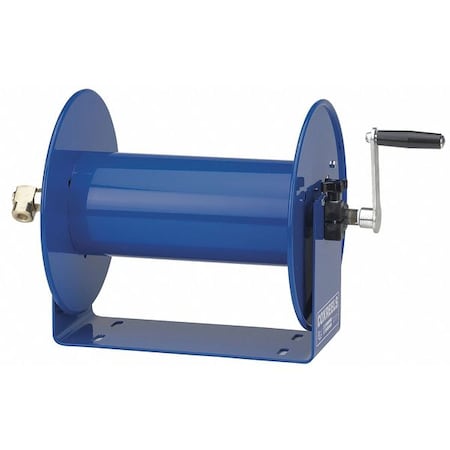 Coxreels Pneumatic Part 112-4-75 - product photo 1