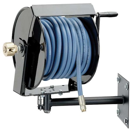 Coxreels Pneumatic Part SM12-3-100 - product photo 1