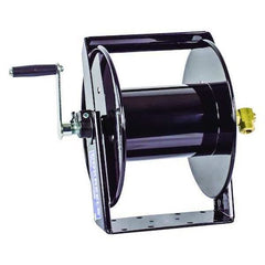 Coxreels Pneumatic Part SM17-4-125 - product photo 1