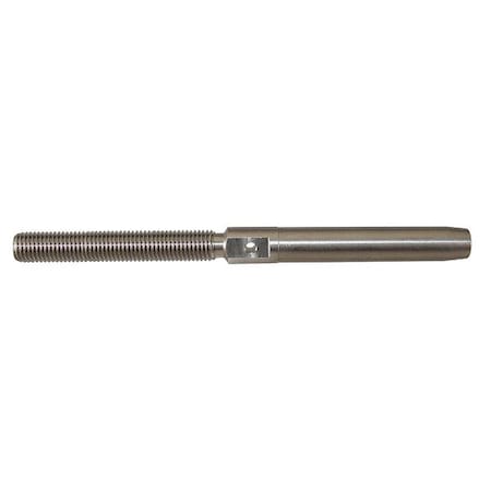 Loos Lifting Equipment MS2159-10RH - product photo 1