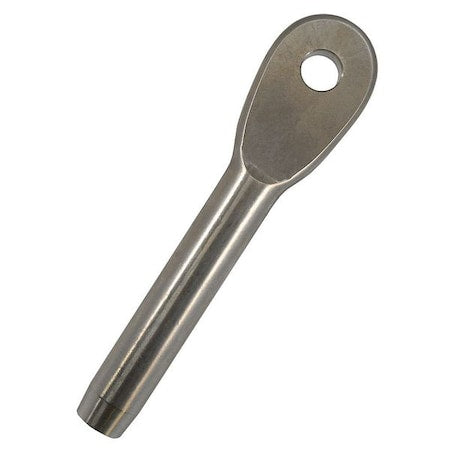 Loos Lifting Equipment 668-6X - product photo 1