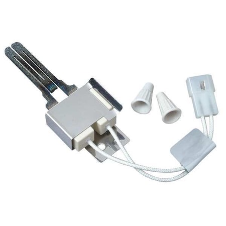 White-Rodgers Hvac Control 767A-373 - product photo 1