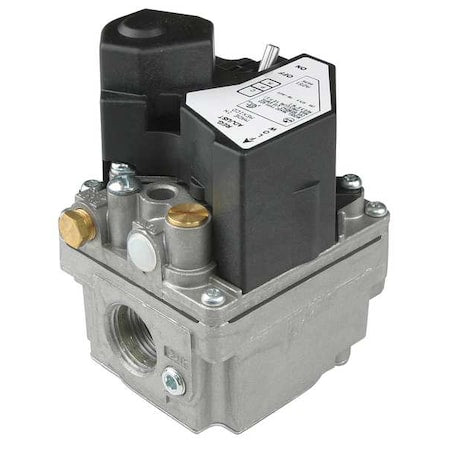 White-Rodgers Hvac Control 36H32-304 - product photo 1