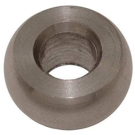 Loos Lifting Equipment BA3-5 - product photo 1