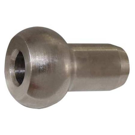 Loos Lifting Equipment MS20664C5 - product photo 1