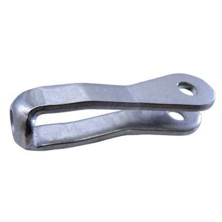Loos Lifting Equipment NAS1435K2 - product photo 1
