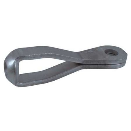 Loos Lifting Equipment NAS1435E2 - product photo 1