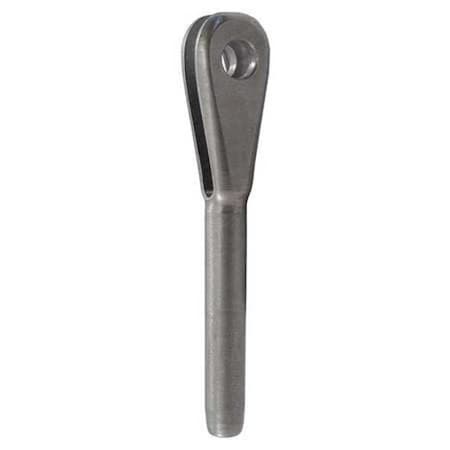 Loos Lifting Equipment MS20667-4 - product photo 1