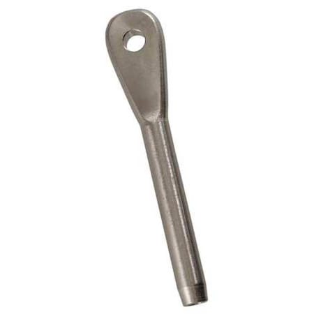 Loos Lifting Equipment MS20668-3 - product photo 1