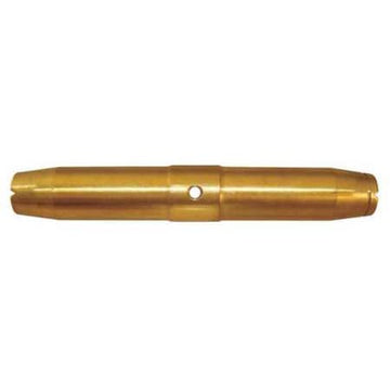 Loos Tie Down MS21251-B6S - product photo 1