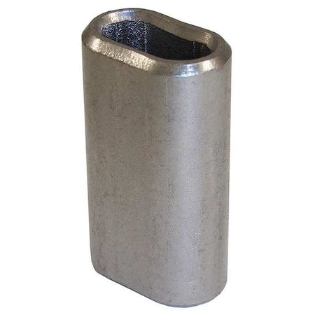 Loos Lifting Equipment SL11-3 - product photo 1