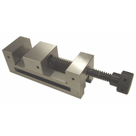 Dayton Workholding Tool 16Y478 - product photo 1