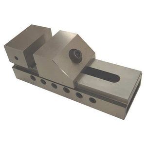 Dayton Workholding Tool 16Y480 - product photo 1