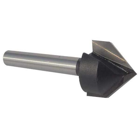 Westward Power Tool Accessory 16Y580 - product photo 1
