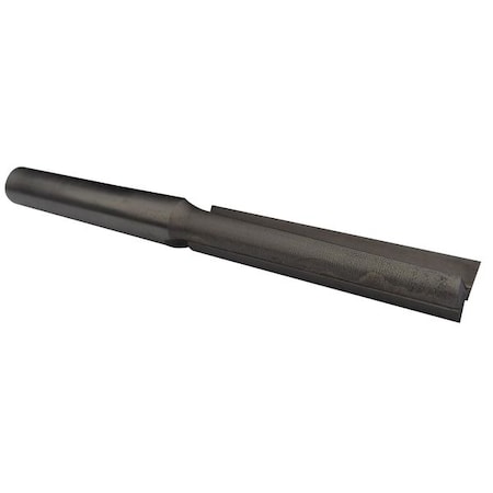 Westward Power Tool Accessory 16Y573 - product photo 1