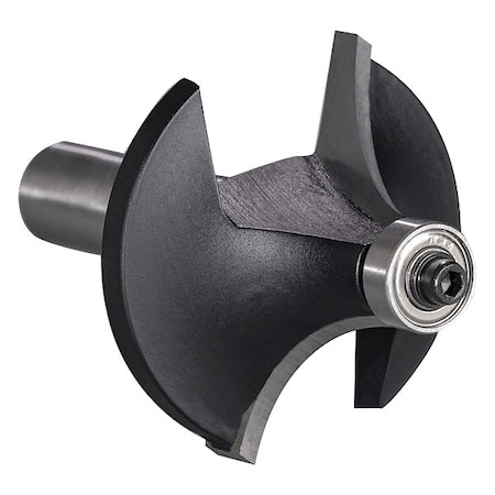 Westward Power Tool Accessory 16Y574 - product photo 1