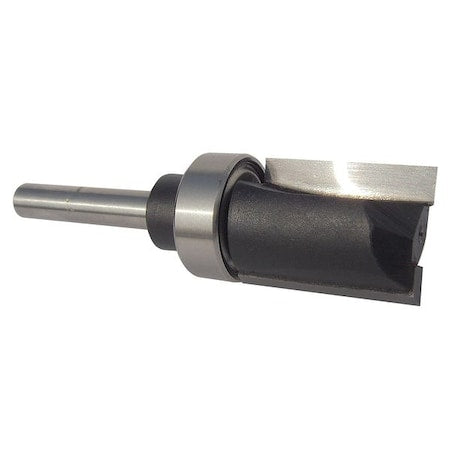 Westward Power Tool Accessory 16Y531 - product photo 1