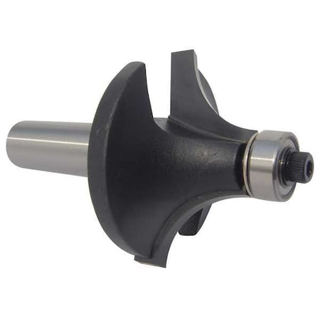 Westward Power Tool Accessory 16Y533 - product photo 1