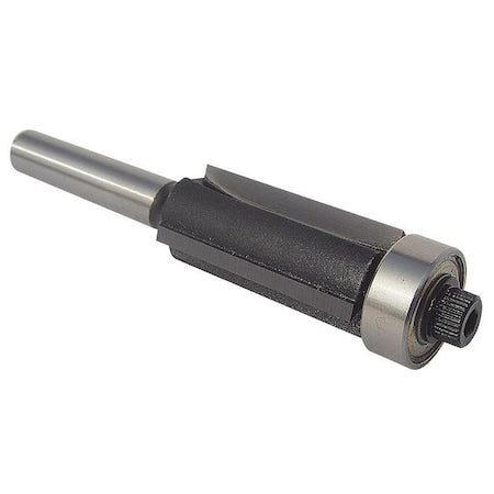 Westward Power Tool Accessory 16Y537 - product photo 1