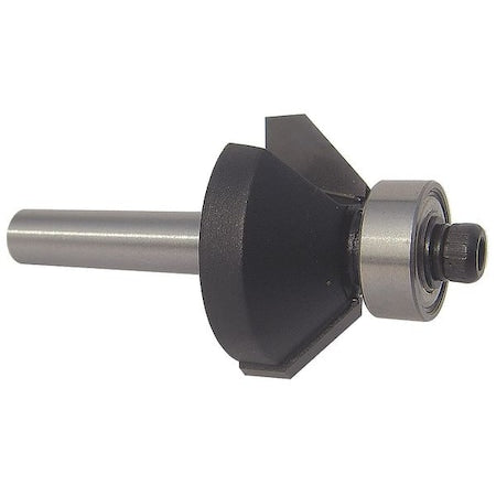 Westward Power Tool Accessory 16Y541 - product photo 1