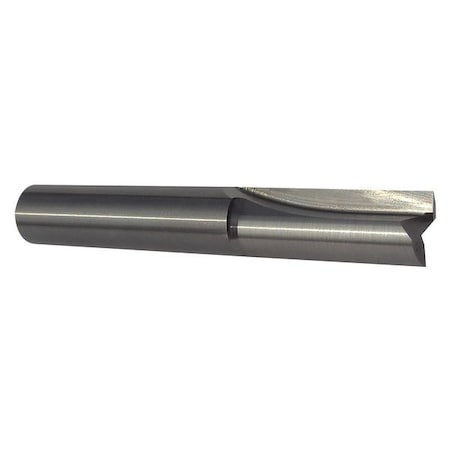 Westward Power Tool Accessory 16Y543 - product photo 1
