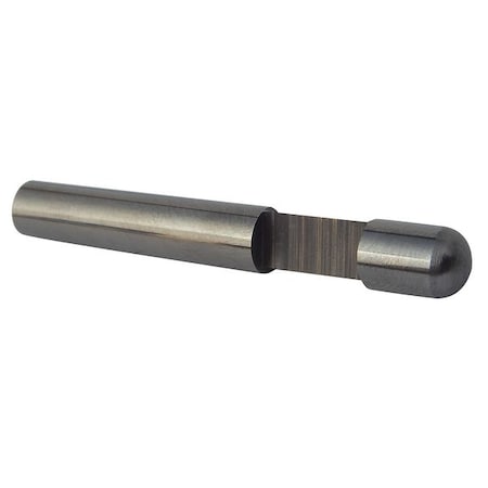 Westward Power Tool Accessory 16Y561 - product photo 1