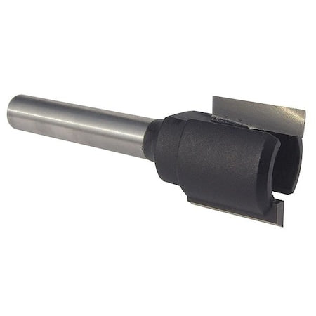 Westward Power Tool Accessory 16Y562 - product photo 1