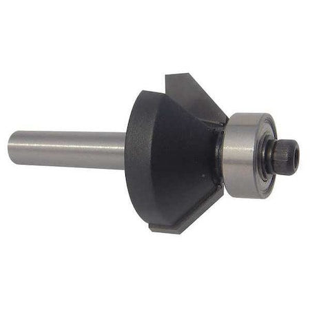 Westward Power Tool Accessory 16Y608 - product photo 1