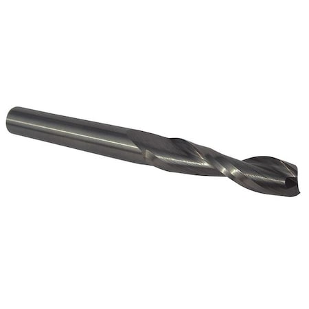 Westward Power Tool Accessory 16Y577 - product photo 1