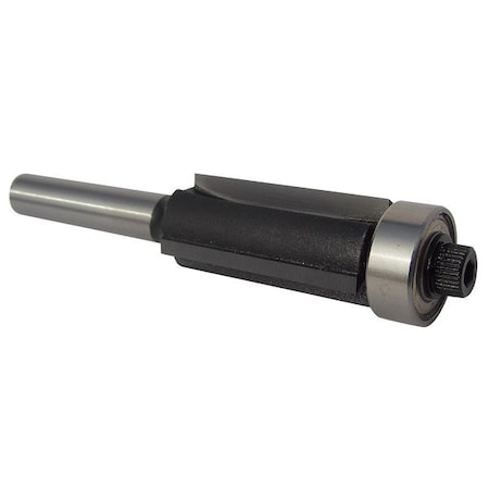 Westward Power Tool Accessory 16Y589 - product photo 1