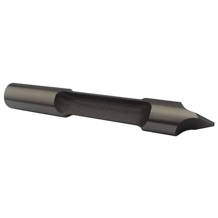 Westward Power Tool Accessory 16Y622 - product photo 1