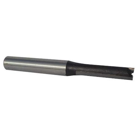 Westward Power Tool Accessory 16Y583 - product photo 1