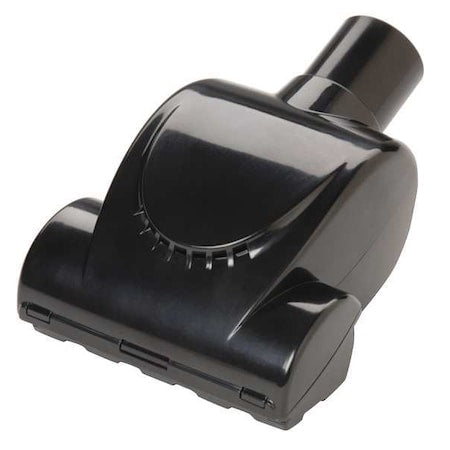 Metrovac Vacuum MVC-200D - product photo 1