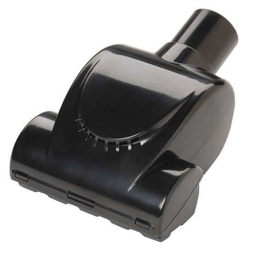 Metrovac Vacuum MVC-200D - product photo 1