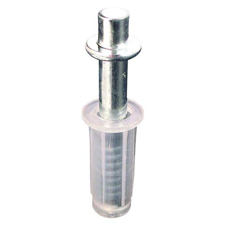 Primeline Tools Door Hardware N 6700 - product photo 1