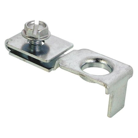 Primeline Tools Door Hardware N 6640 - product photo 1