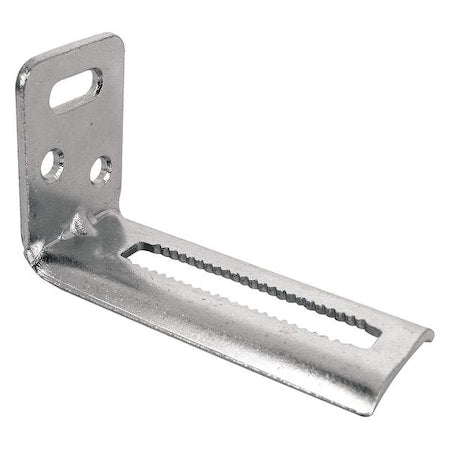 Primeline Tools Door Hardware N 6697 - product photo 1